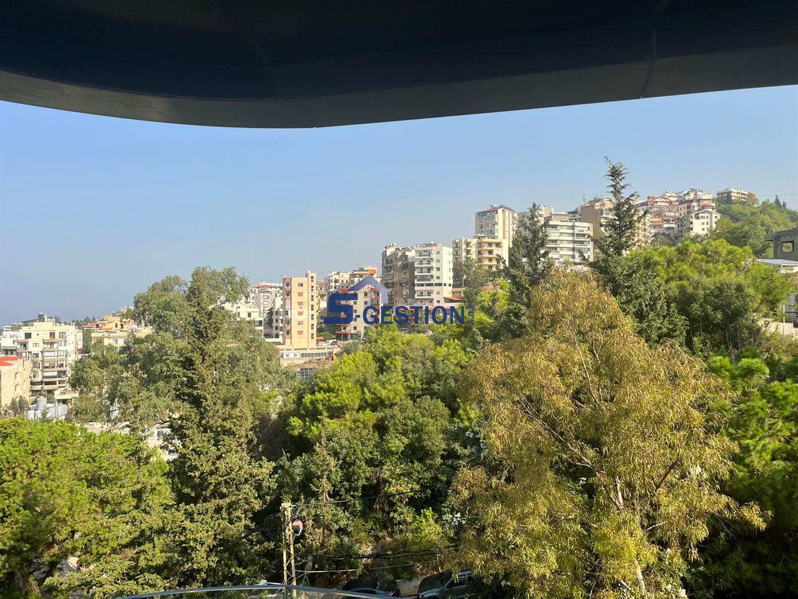 Apartment For V Rented external