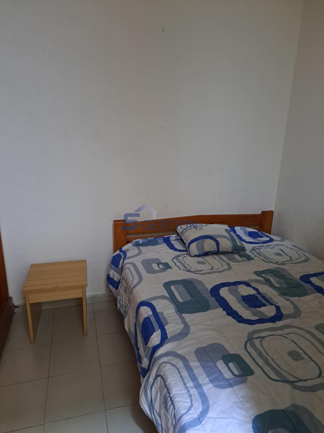 Chalet For Rent Furnished