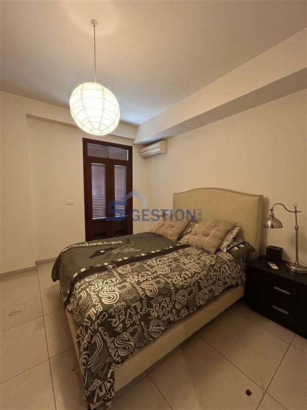 Apartment For V Rented external