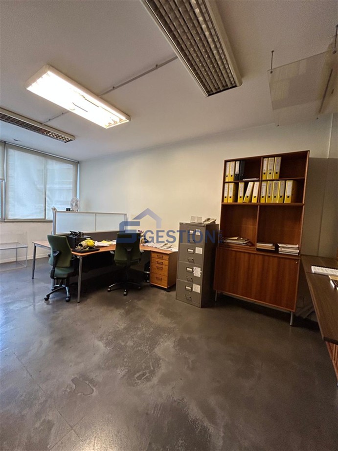 Office For Sale