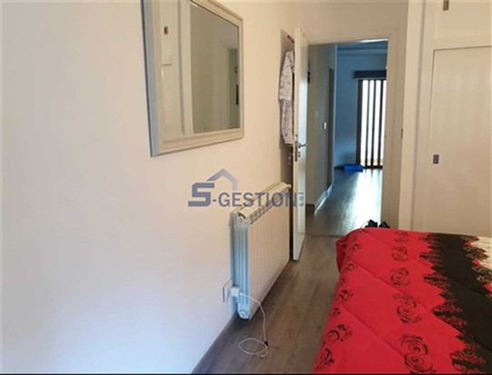 Chalet à Vendre