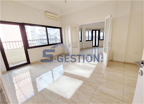 Office For Rent