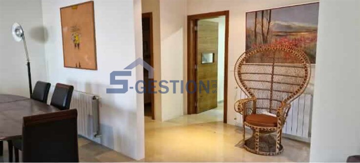 Chalet à Vendre