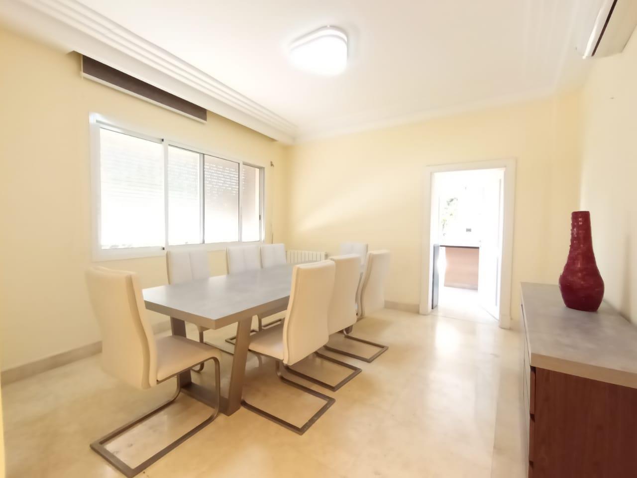 Villa   Individual House For Rent...