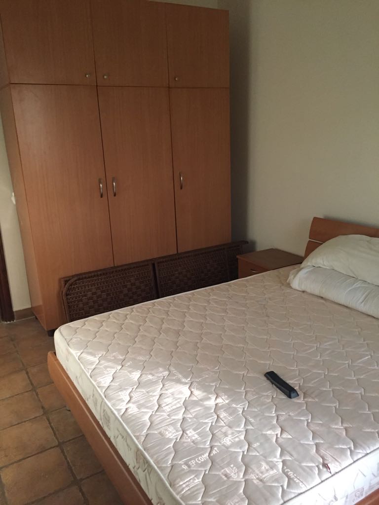 Studio à louer meublé