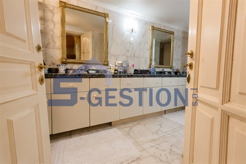 Apartment For Rent Furnished