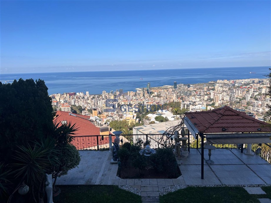 Apartment For Rent Furnished