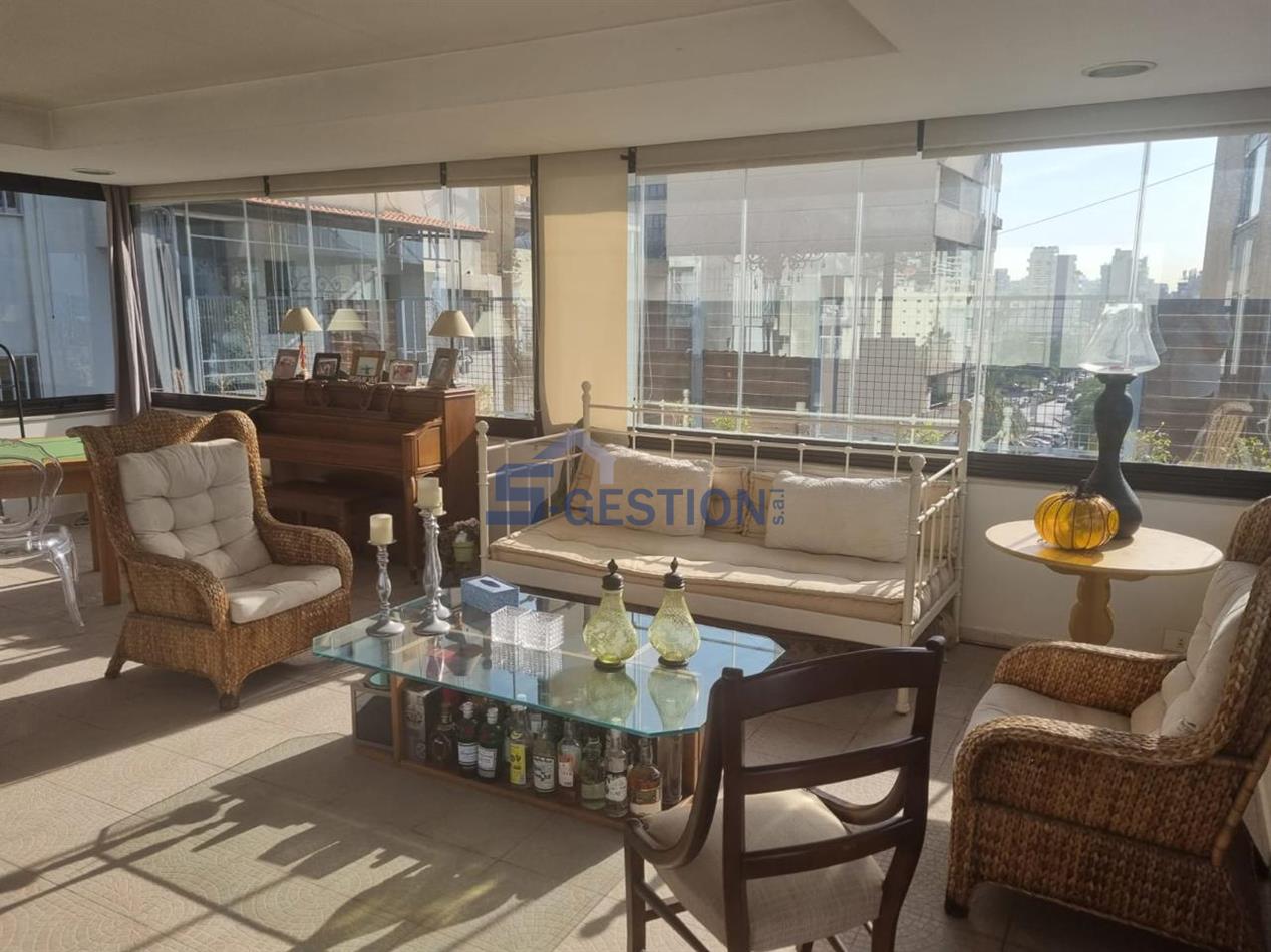 Apartment For Rent Furnished