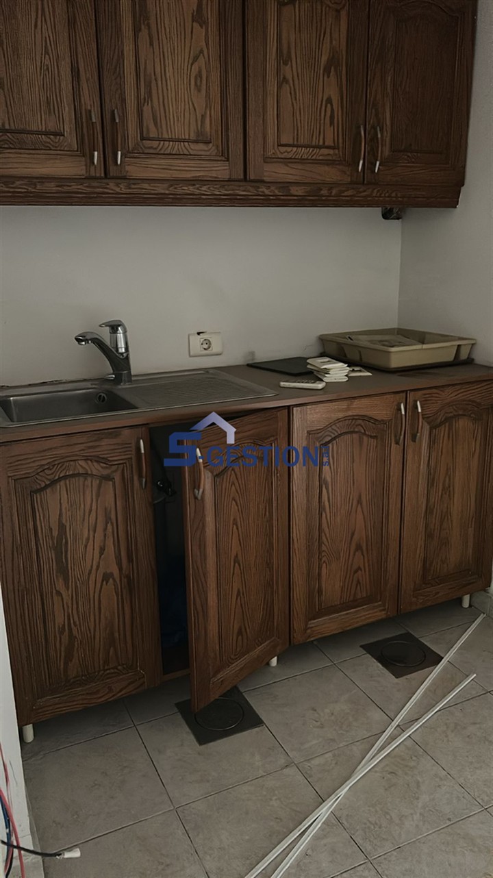 Office For Sale