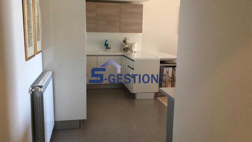 Chalet For Sale