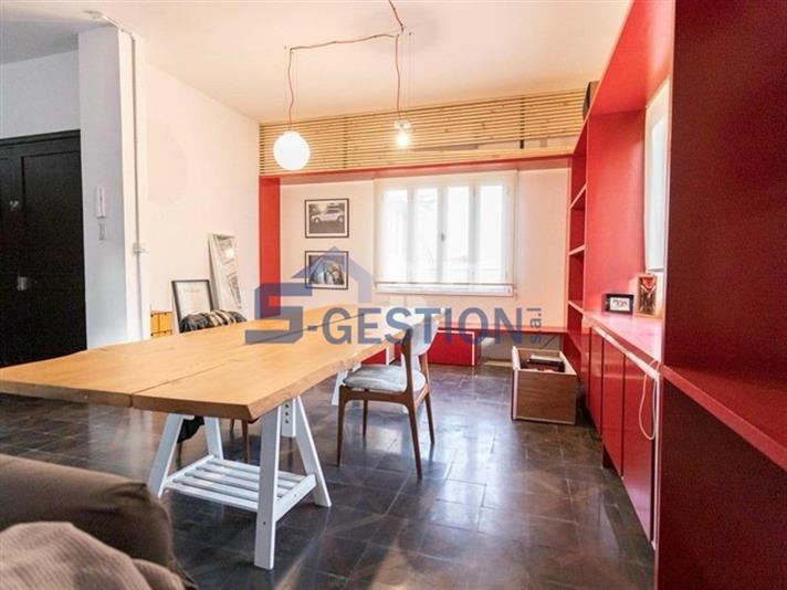 Appartement à Louer à Court Terme