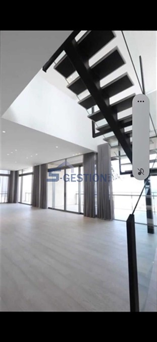 Apartment For V Rented external