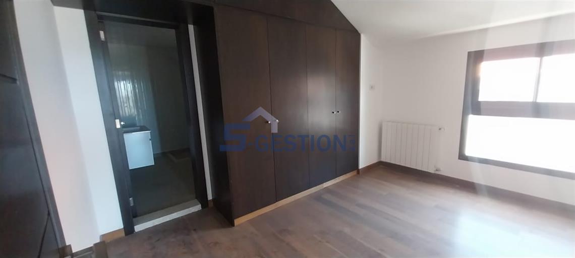 Chalet à Vendre
