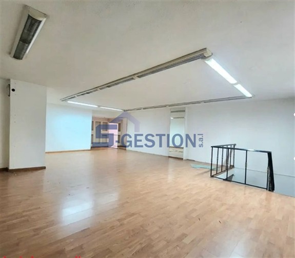 Shop Commercial Premises For Rent