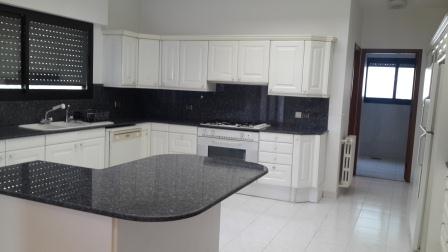 Apartment For Rent Furnished