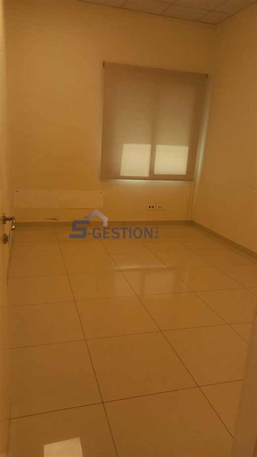 Office For Rent