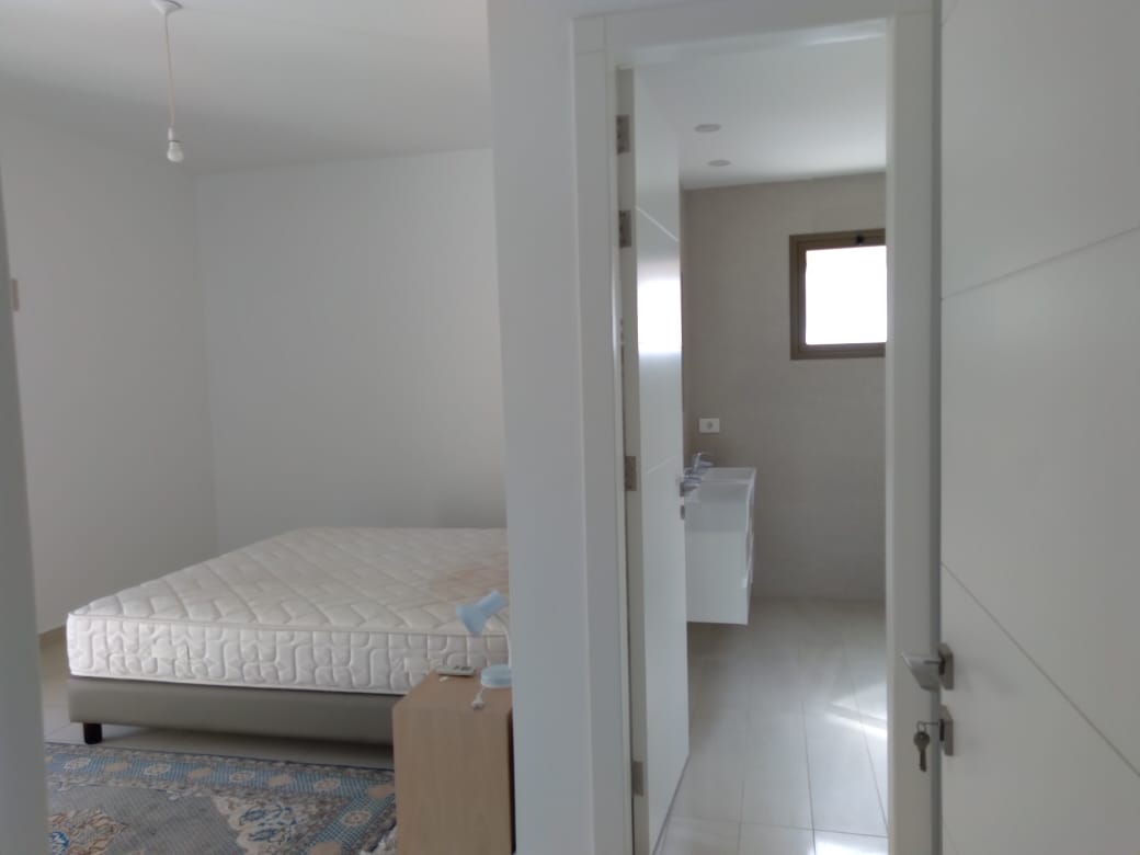 Apartment For V Rented external