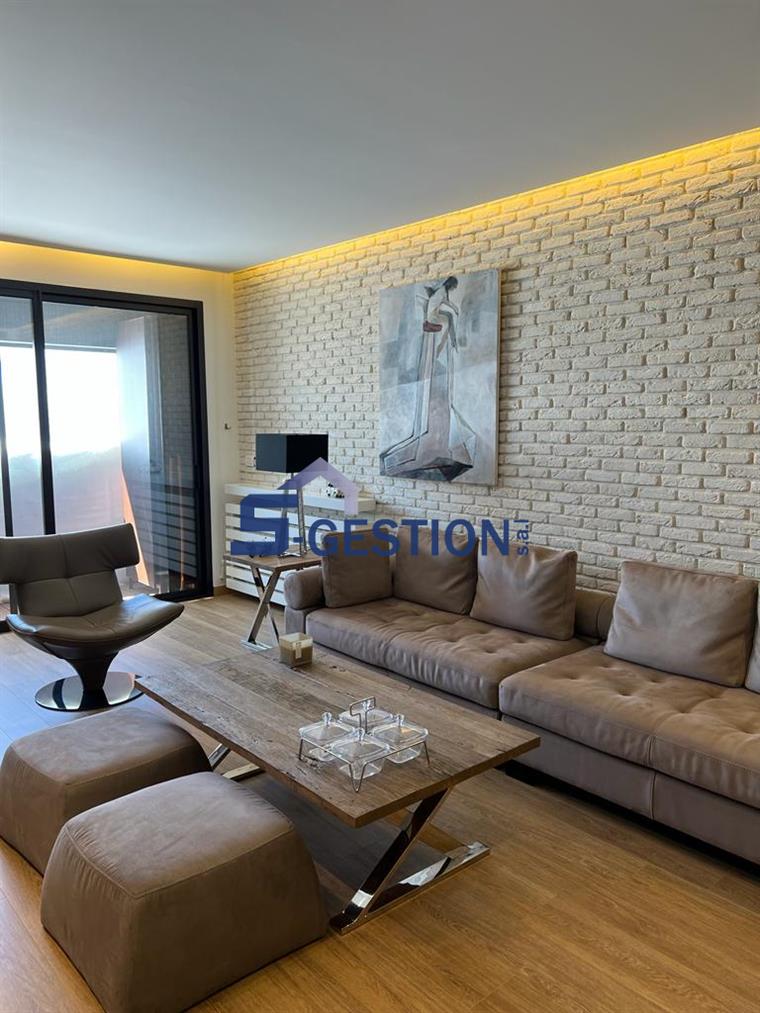 Chalet For Sale