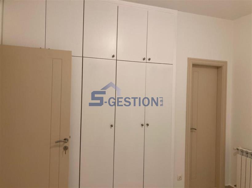 Office For Rent