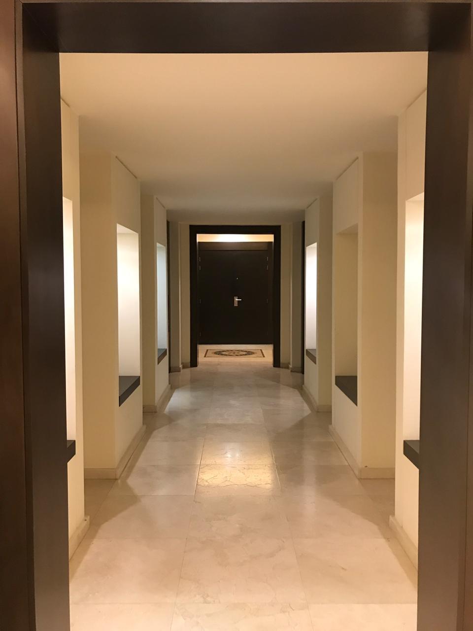 Villa   Individual House For Rent