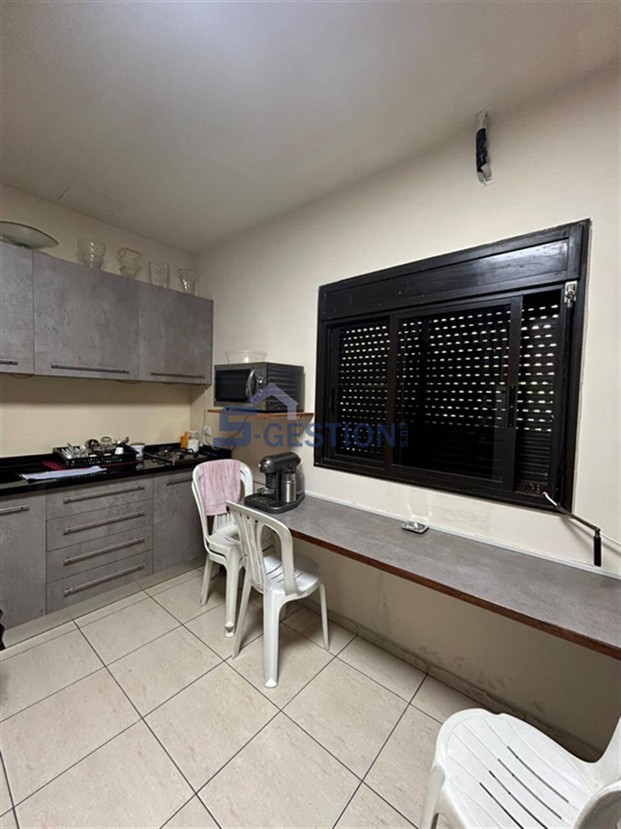 Office For Sale