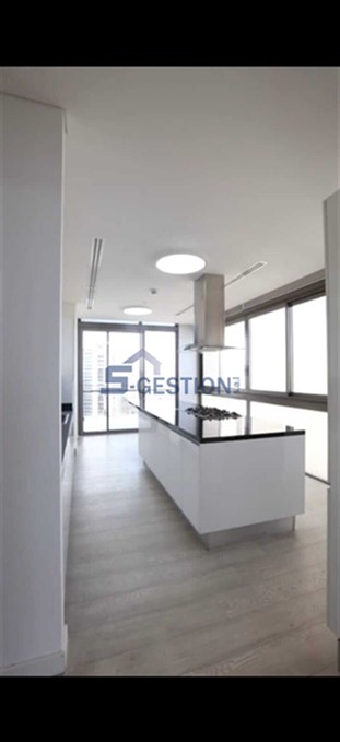 Apartment For V Rented external