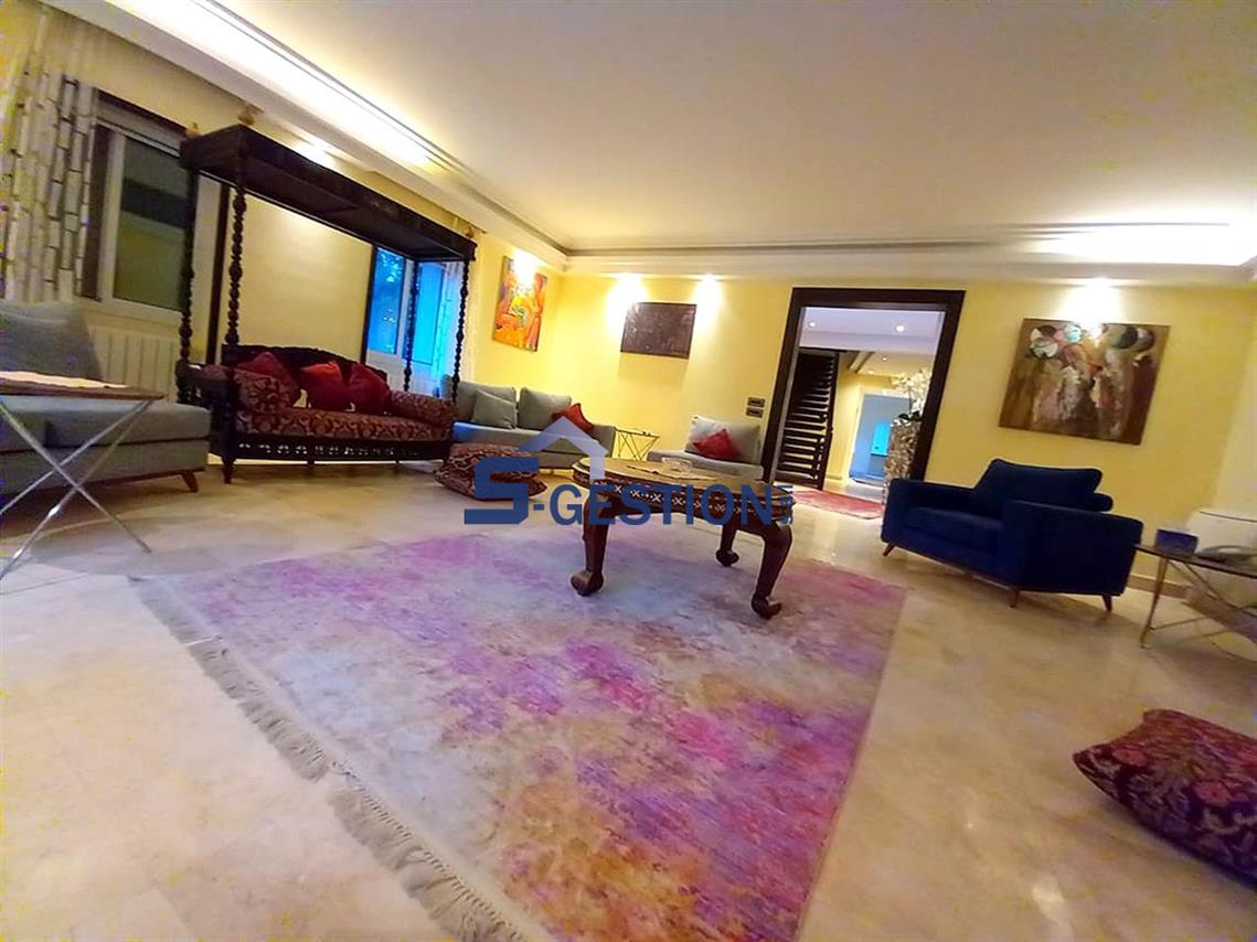 Villa   Individual House For Rent...