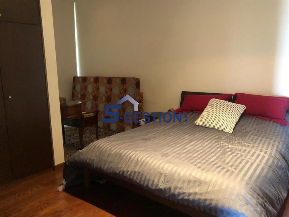 Chalet For Sale