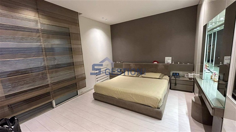 Apartment For Rent Furnished