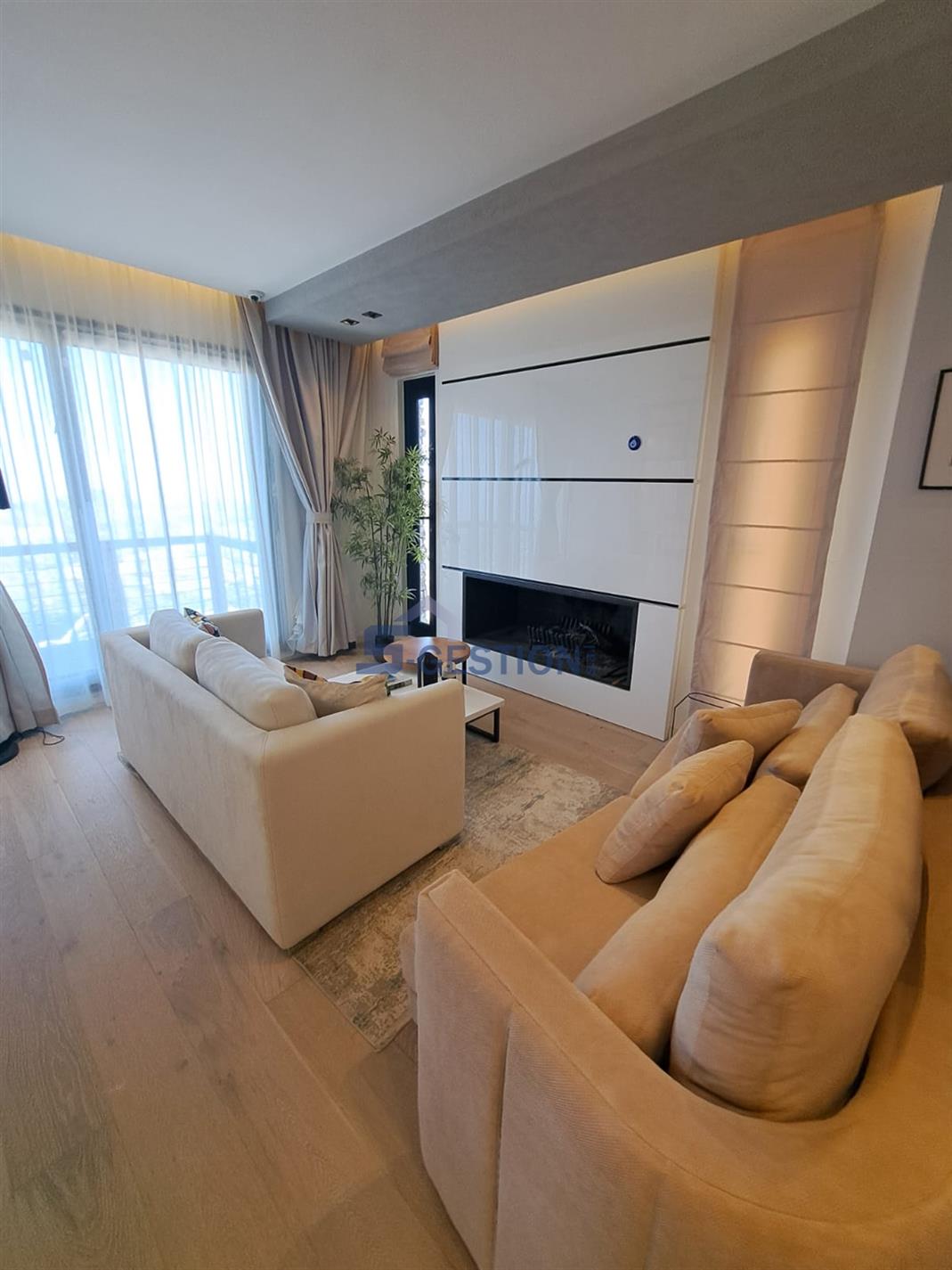 Chalet à Vendre