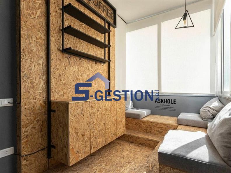 Office For Sale