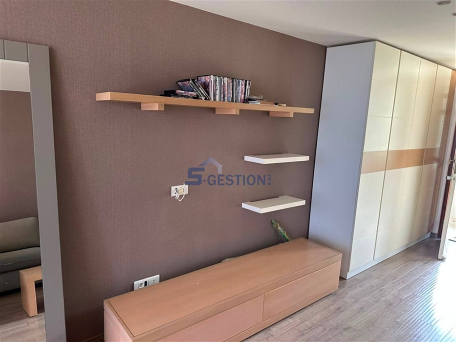 Chalet à Vendre
