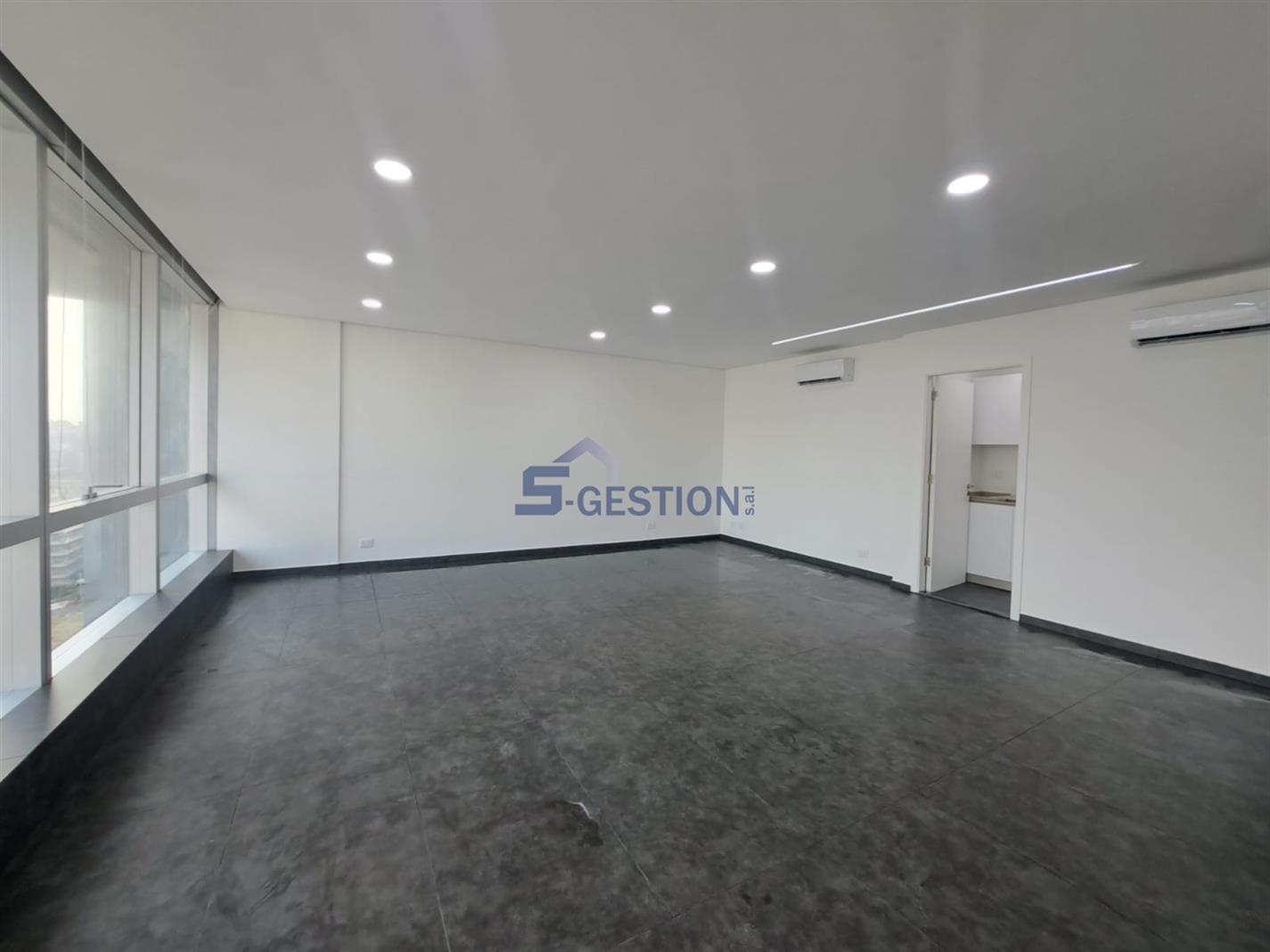 Office For Rent