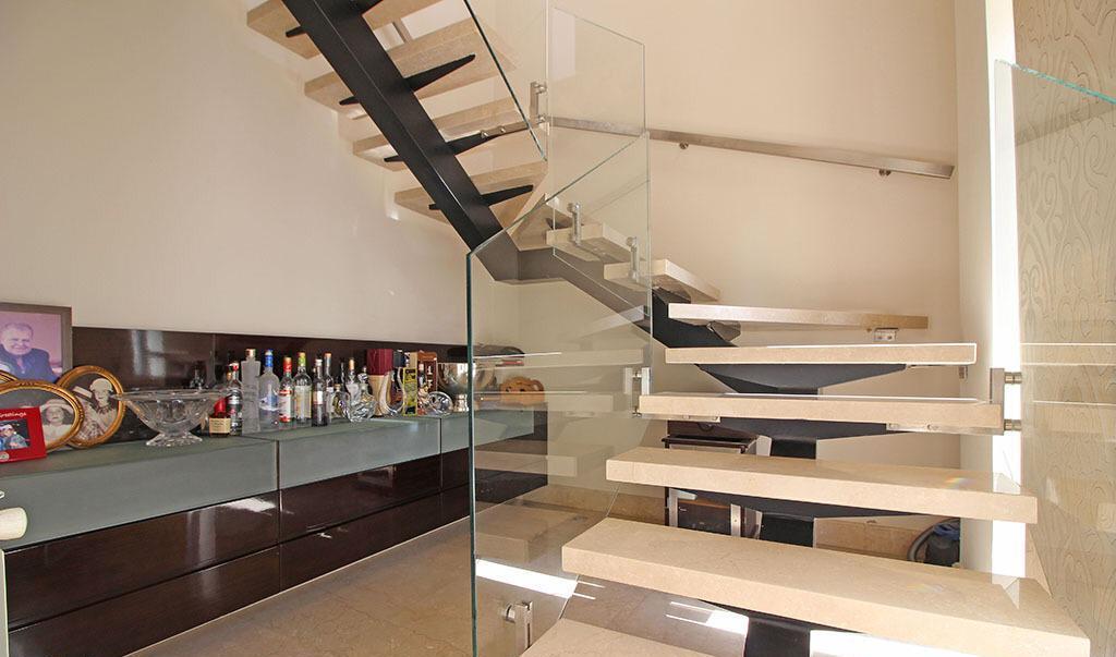 Apartment For Rent Furnished