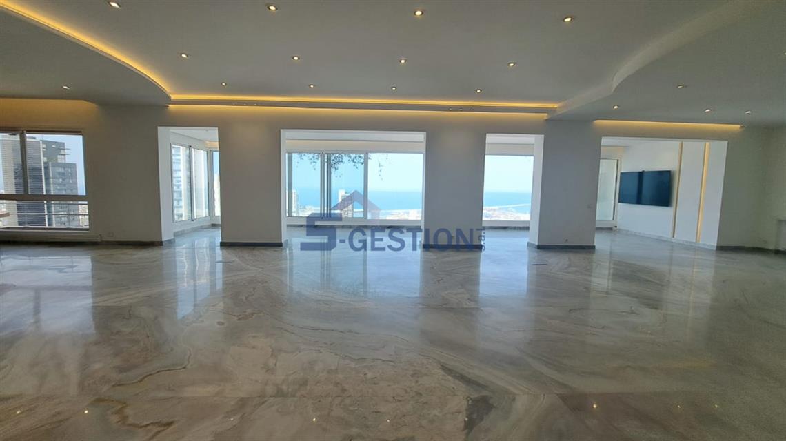 Apartment For V Rented external