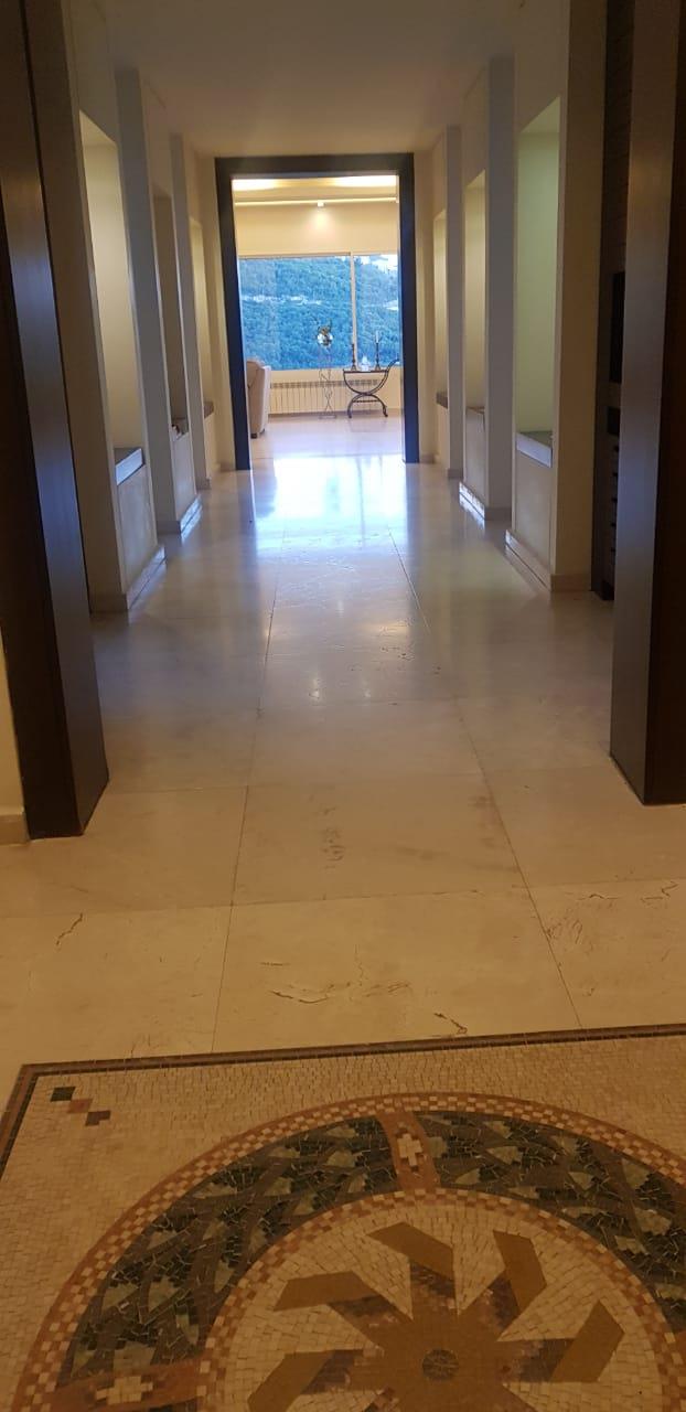 Villa   Individual House For Rent