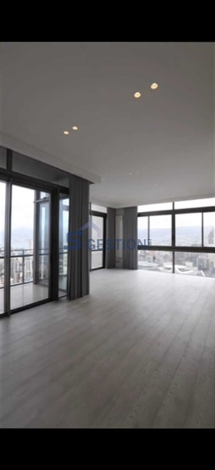 Apartment For V Rented external