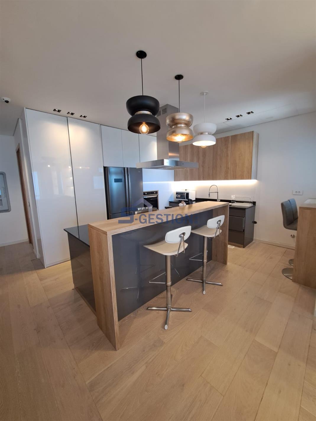 Chalet à Vendre