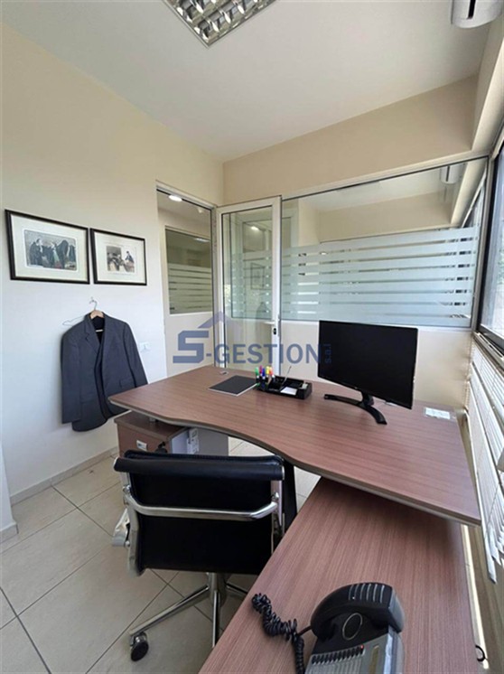 Office For Sale