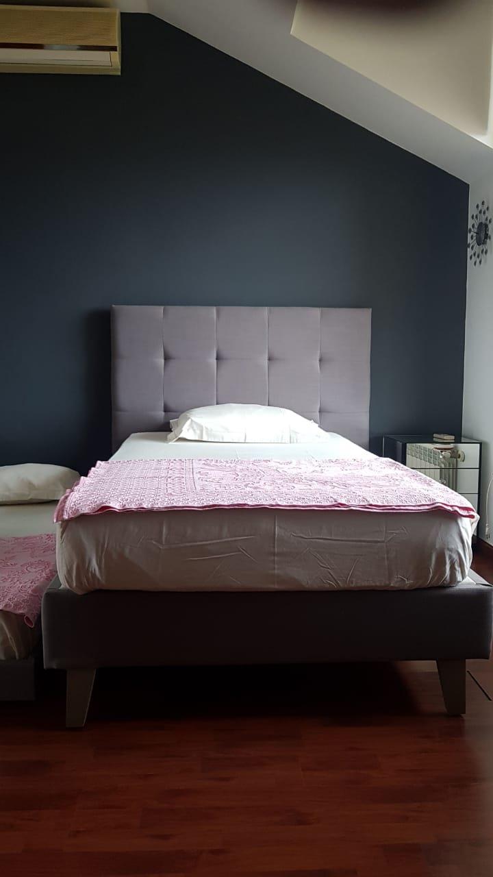 Villa   Individual House For Rent