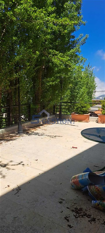 Chalet à Vendre