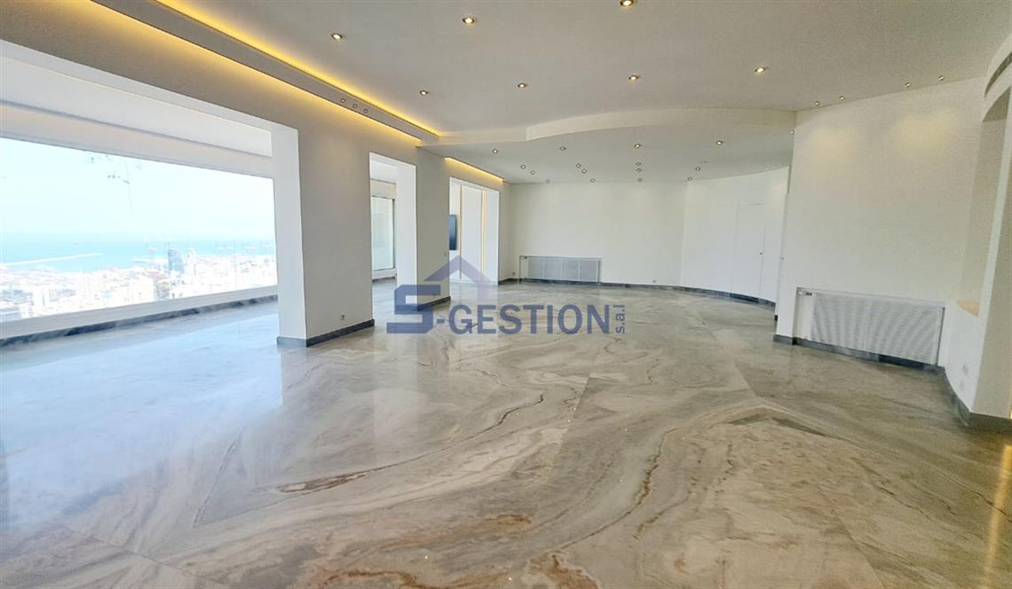 Apartment For V Rented external