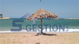 Chalet For Rent