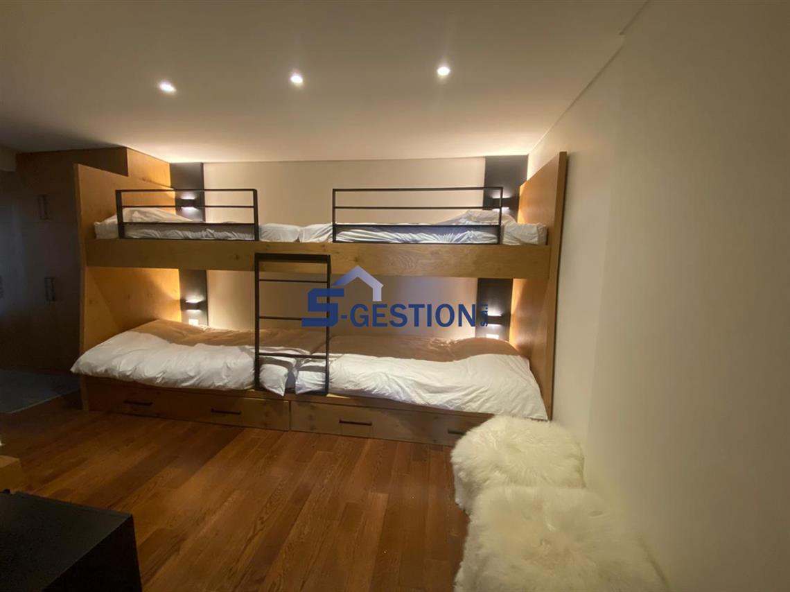 Chalet For Sale