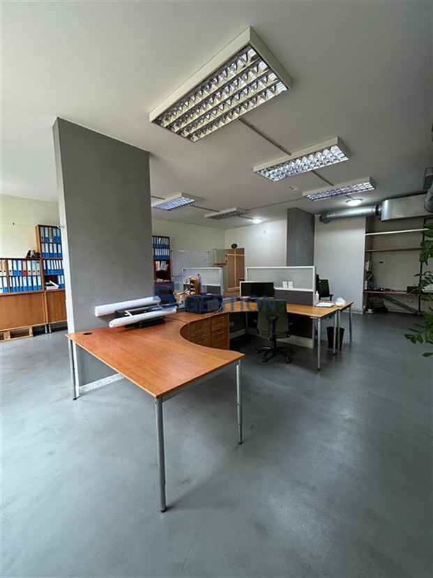 Office For Sale