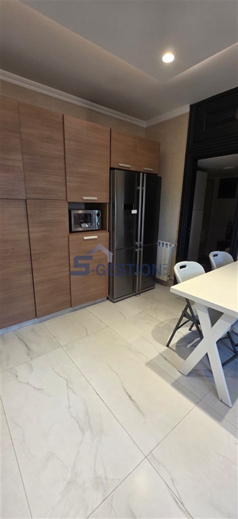 Office For Rent