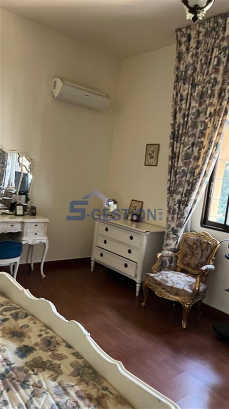 Villa   Individual House For Sale