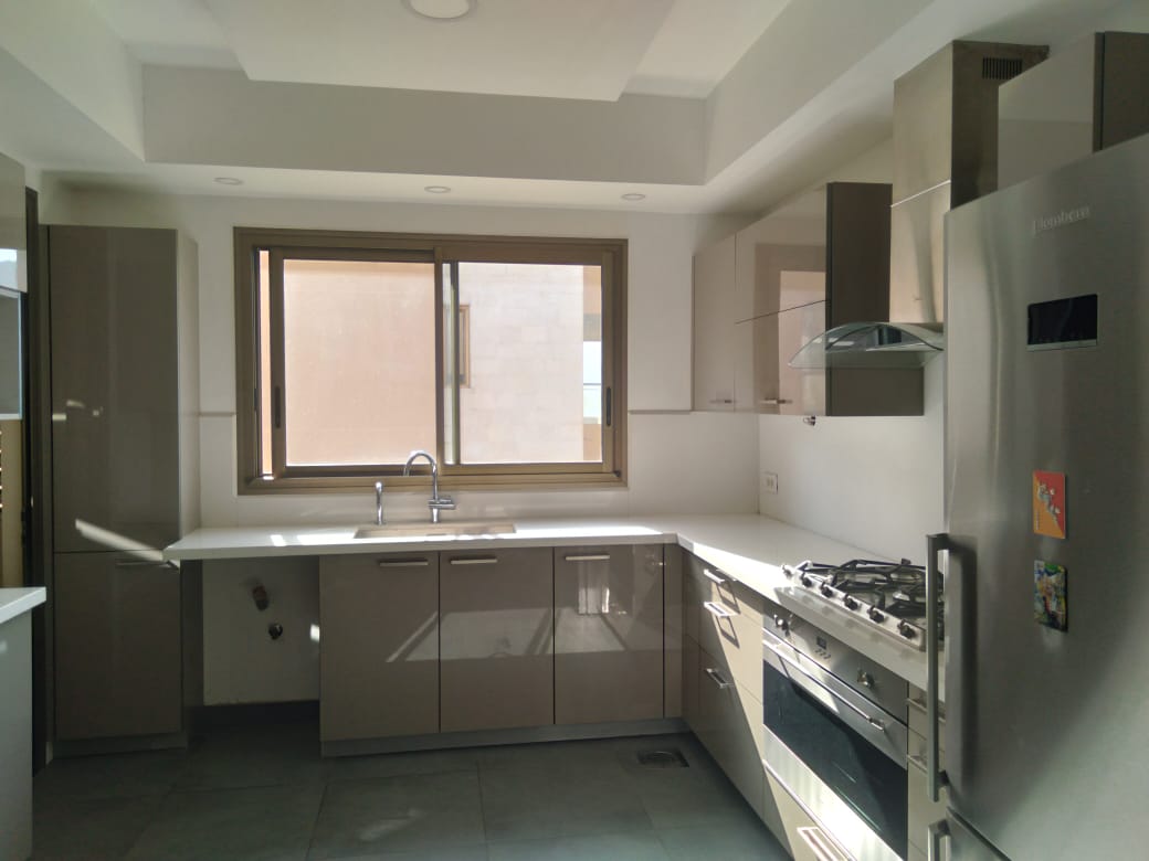 Apartment For V Rented external