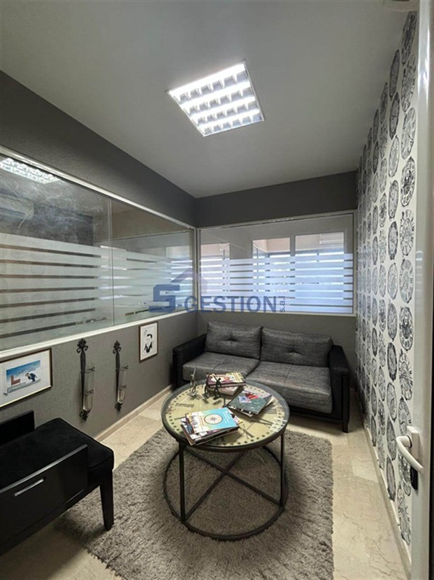 Office For Sale