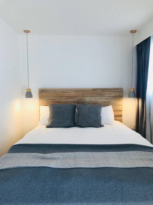 Chalet For Sale